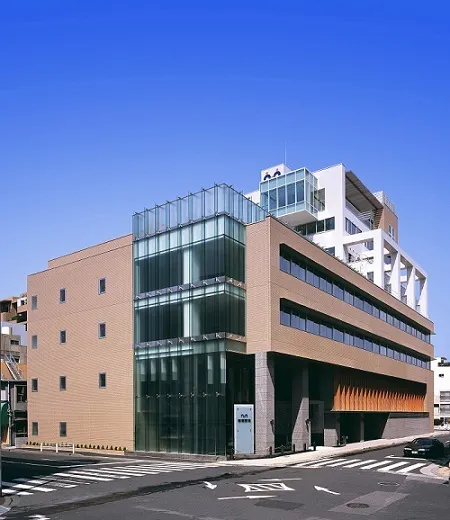 株式会社健康家族