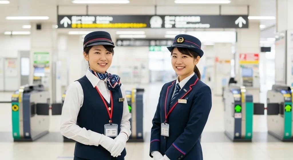 株式会社メイン