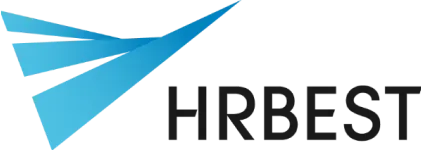 HRBEST - Tryeting