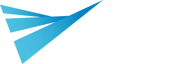 HRBEST