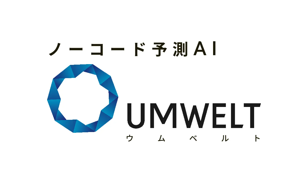 UMWELT