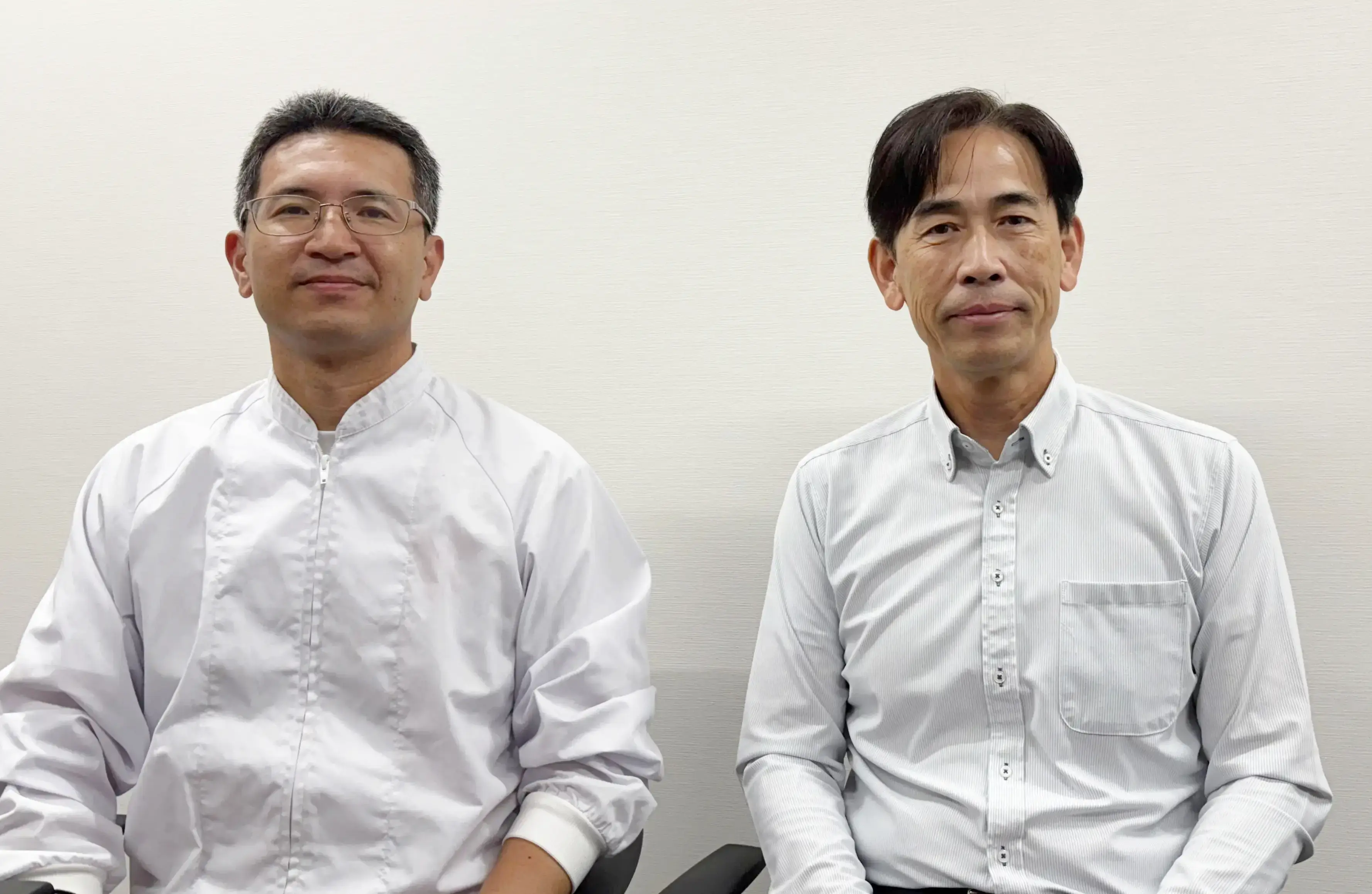 フンドーキン醤油株式会社イメージ
