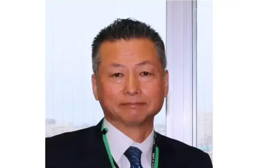 佐渡汽船イメージ