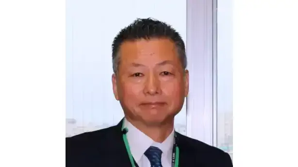 佐渡汽船イメージ
