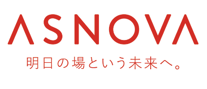 株式会社ASNOVA