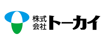株式会社トーカイ
