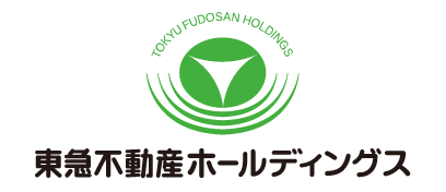 東急不動産ホールディングス