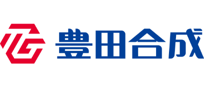 豊田合成株式会社