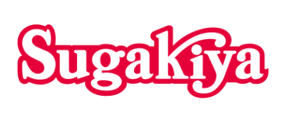 スガキコシステムズ株式会社