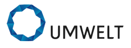 UMWELT Logo