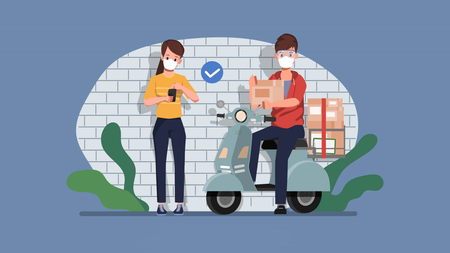 バイトのシフトの組み方は 管理のポイントを徹底解説 Tryeting Inc トライエッティング