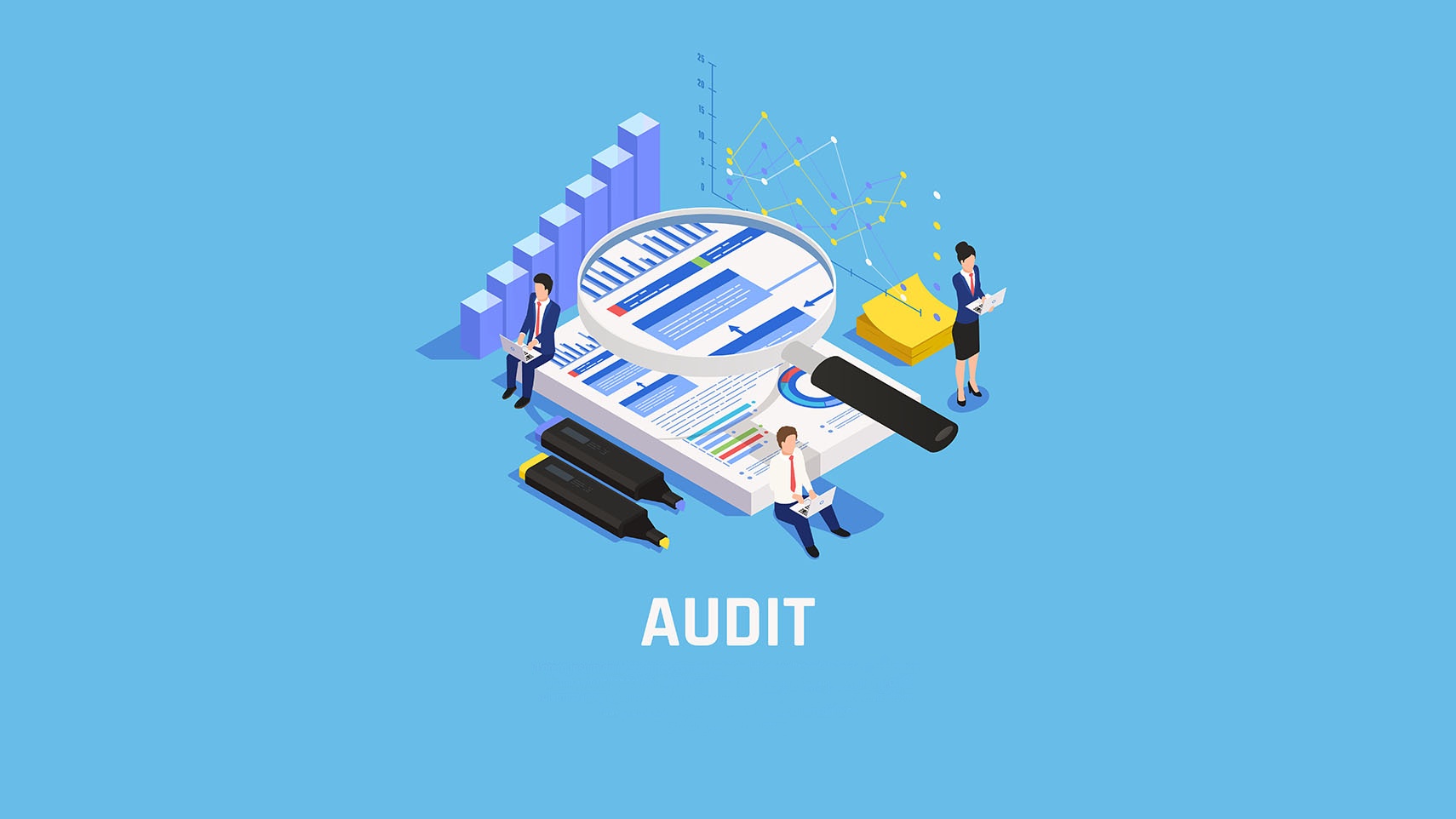 業務効率化で得られるメリットとは 手順や押さえるべきポイントを解説 Tryeting Inc トライエッティング