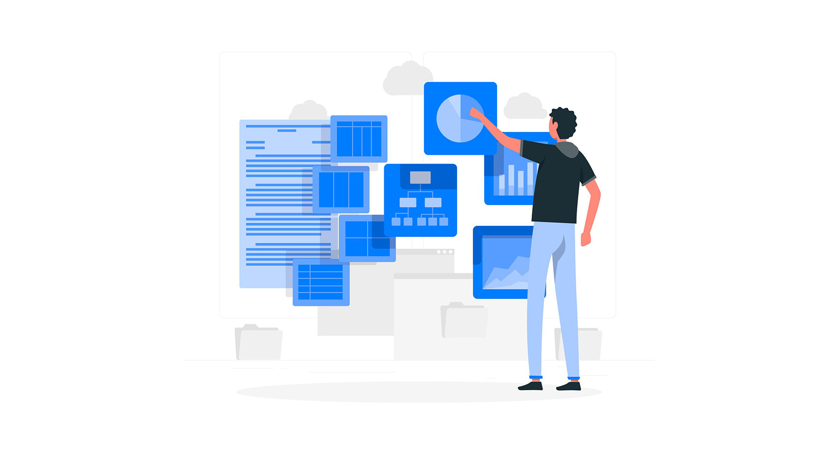 Oxylabs Web スクレイパー API