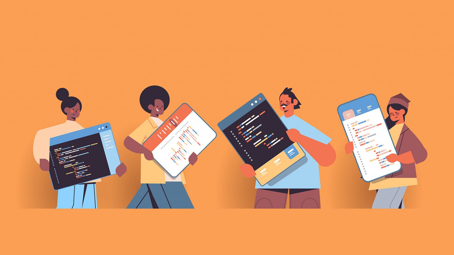 How to use cheat sheets in machine learning | Explaining basic ...