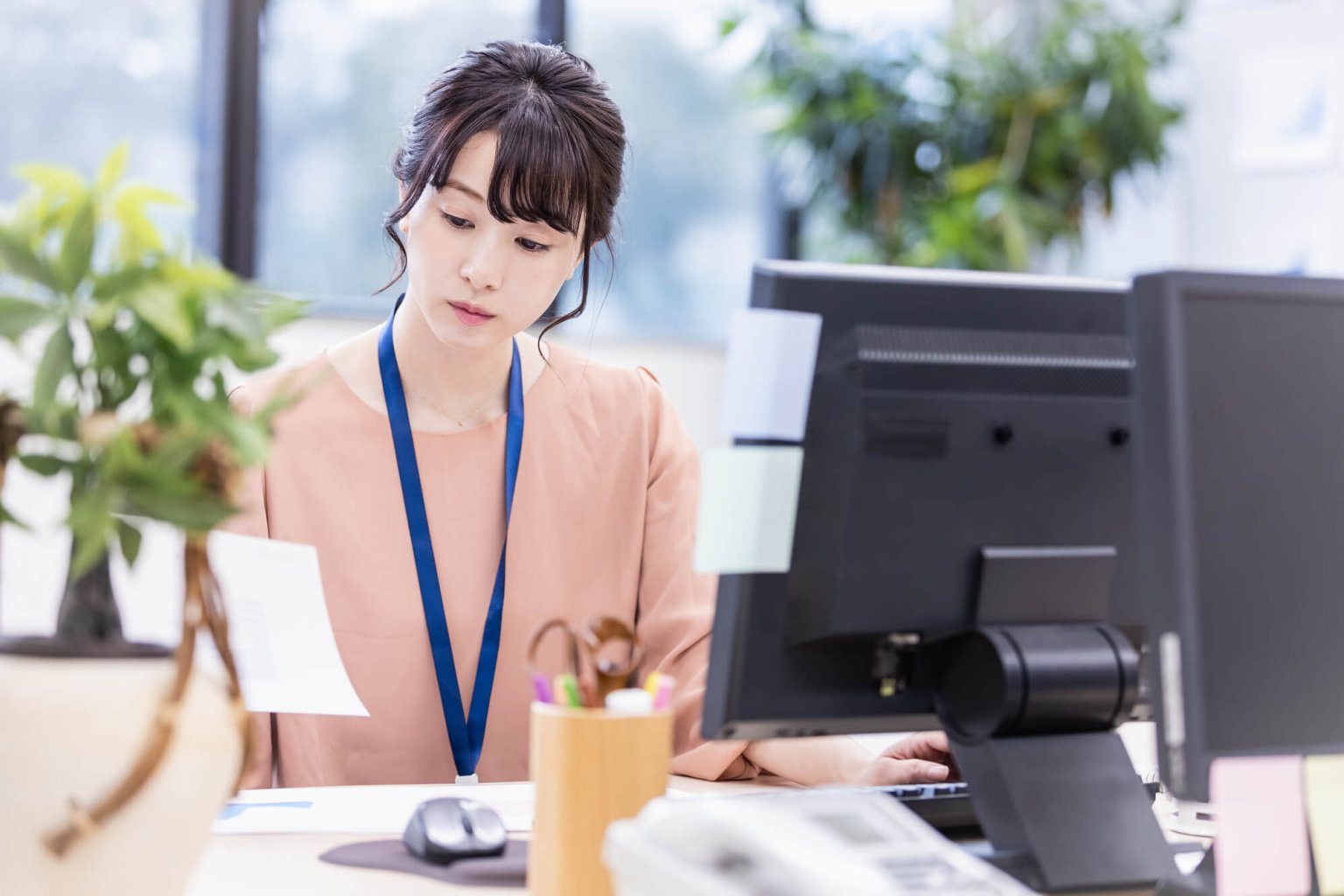 レンタルとリースに会計の違いはある?会計処理を効率化しよう | TRYETING Inc.(トライエッティング)