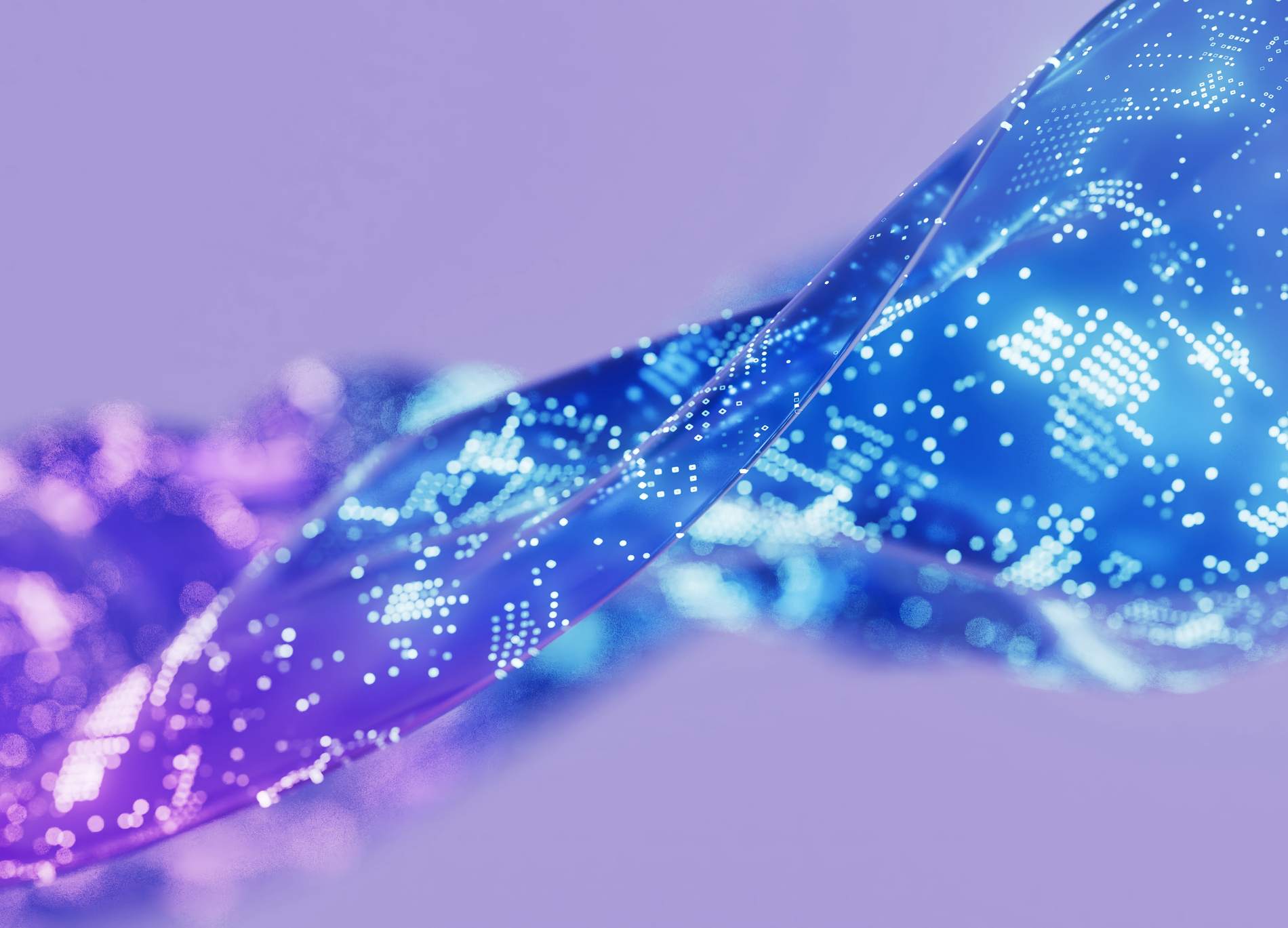 Data fabric AI artificial intelligence powered analytics, data, data verse, big data, data science, business intelligence, data lake